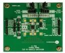 NCV47411PAAJGEVB  Embedded Solutions