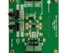 NCV47411PAAJGEVB Power Management IC Development Tools