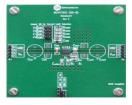 NCV47551DAJGEVB electronic component of ON Semiconductor