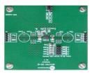 NCV47551DAJGEVB  Embedded Solutions