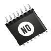 NCV20074DTBR2G  Semiconductors