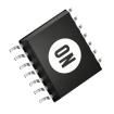 NCV20074DTBR2G Operational Amplifiers - Op Amps