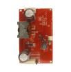 NCV51511SYNCBUCKGEVB  Embedded Solutions