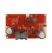 NCV51511SYNCBUCKGEVB Power Management IC Development Tools