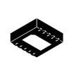 NCV51513AAMNTWG  Semiconductors