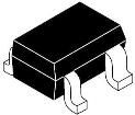 NCV553SQ30T1G electronic component of ON Semiconductor