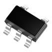 NCP170ASN280T2G electronic component of ON Semiconductor