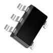 NCV4296-2CSN33T1G LDO Voltage Regulators