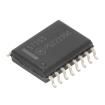 NCV57253DWR2G electronic component of ON Semiconductor