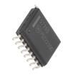 NCV57253DWR2G Gate Drivers