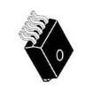 NCV59151DS30R4G LDO Voltage Regulators