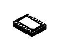 NCV6356CMTWTXG electronic component of ON Semiconductor