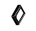NCV6356CMTWTXG Switching Voltage Regulators