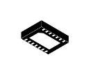 NCV6356QMTWTXG  Semiconductors