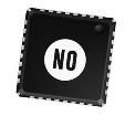 NCV70521MN003G  Semiconductors