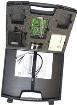 NCV7052XGEVK  Embedded Solutions