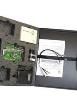 NCV7052XGEVK Power Management IC Development Tools