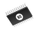 NCV7240DPR2G  Semiconductors