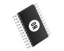 NCV7240DPR2G Gate Drivers