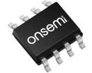 LM258DG electronic component of ON Semiconductor