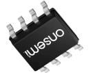 LM258DG  Semiconductors