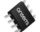 LM258DG Operational Amplifiers - Op Amps