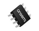 NCV7349D13R2G Bus Transceivers