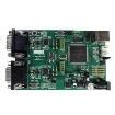 NCV73810V2GEVB  Embedded Solutions