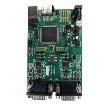 NCV73810V2GEVB Interface Development Tools