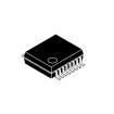 NCV7381BDP0R2G electronic component of ON Semiconductor