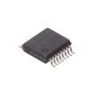 NCV7381CDP0R2G electronic component of ON Semiconductor