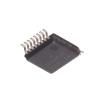 NCV7381CDP0R2G  Semiconductors