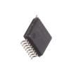 NCV7381CDP0R2G Interface - Specialised