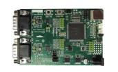 NCV73830V1GEVB  Embedded Solutions