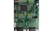 NCV73830V1GEVB Interface Development Tools