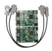 NCV7383GEVK  Embedded Solutions