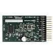 NCV74204V1GEVB  Embedded Solutions