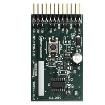 NCV74204V1GEVB Interface Development Tools