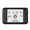 NCV7430GEVK  Embedded Solutions