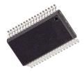 NCV7462DQ0R2G  Semiconductors