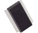 NCV7462DQ0R2G CAN Interface IC