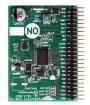 NCV74715V1GEVB  Embedded Solutions