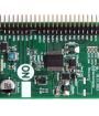NCV74715V1GEVB Interface Development Tools