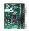 NCV74715V2GEVB  Embedded Solutions