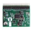 NCV74715V2GEVB Interface Development Tools