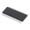 NCV7471BDQ5R2G electronic component of ON Semiconductor