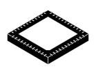 NCV7547MWTXG electronic component of ON Semiconductor