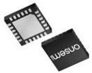 NCV76124MW0R2G  Semiconductors