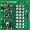 NCV7680PWR22GEVB electronic component of ON Semiconductor