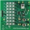 NCV7680PWR22GEVB  Embedded Solutions